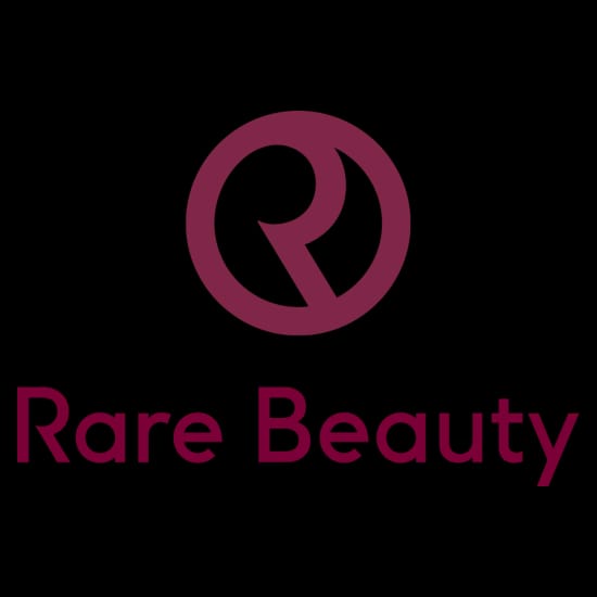 Rare Beauty